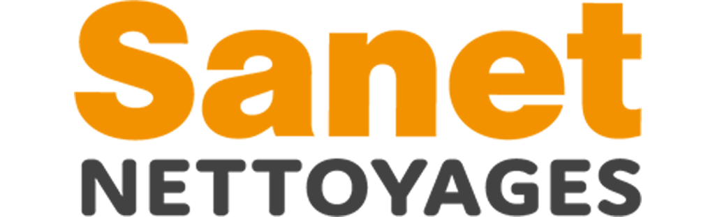 Logo-Sanet