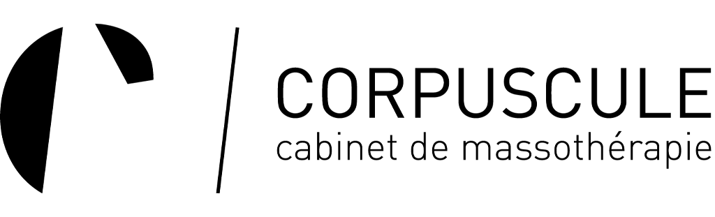 Logo_Corpuscule