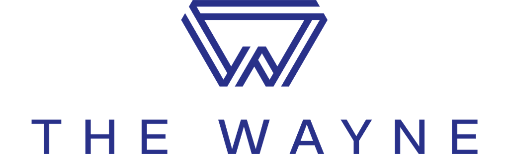 Logo_theWayne