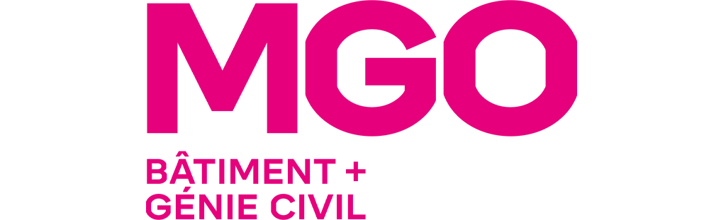 MGO-logo-rose