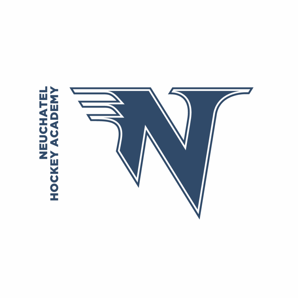 NHA_Logo_Hockey_Féminin