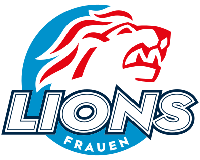 ZSC_Zurich_Lions_Hockey_Féminin
