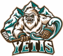 Beo Yetis