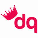 dragon_queens