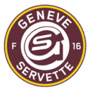 HC Genève Servette