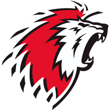 HC Lausanne féminin