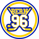 HC Bern 96