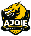 HC-Ajoie