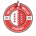 HC Valais Academy
