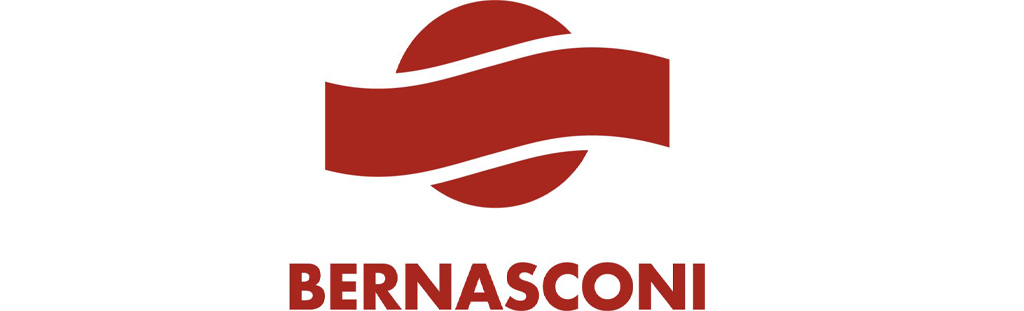 logo_bernasconi