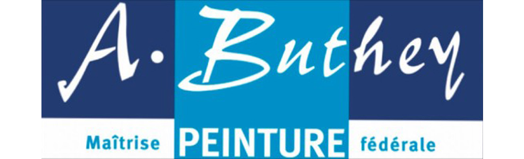 logo_buthey