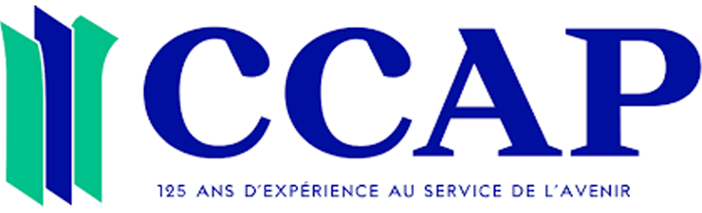 logo_ccap