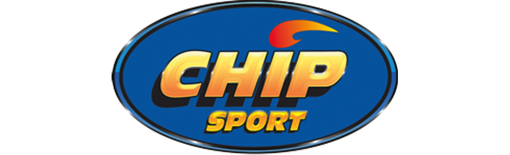 logo_chipSport