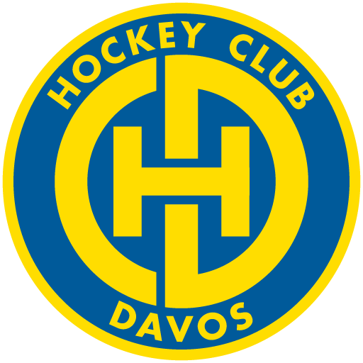 HC Davos