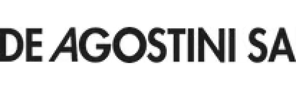 logo_deAgostini