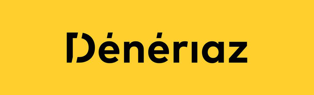 logo_deneriaz