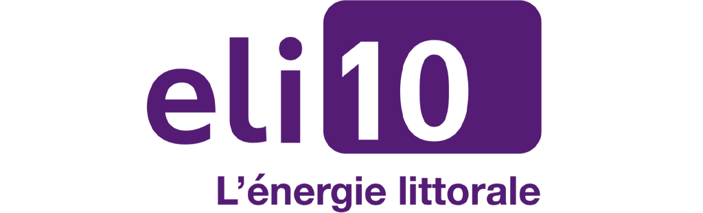 logo_eli10