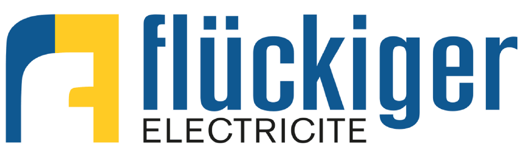 logo_fluckiger