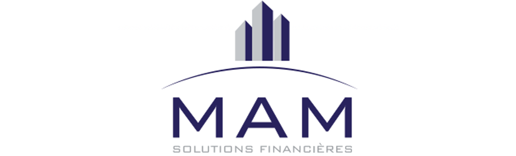 logo_mam