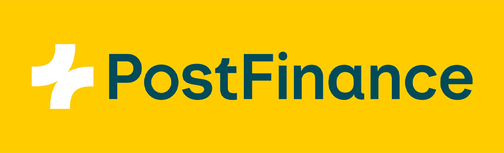 logo_postfinance