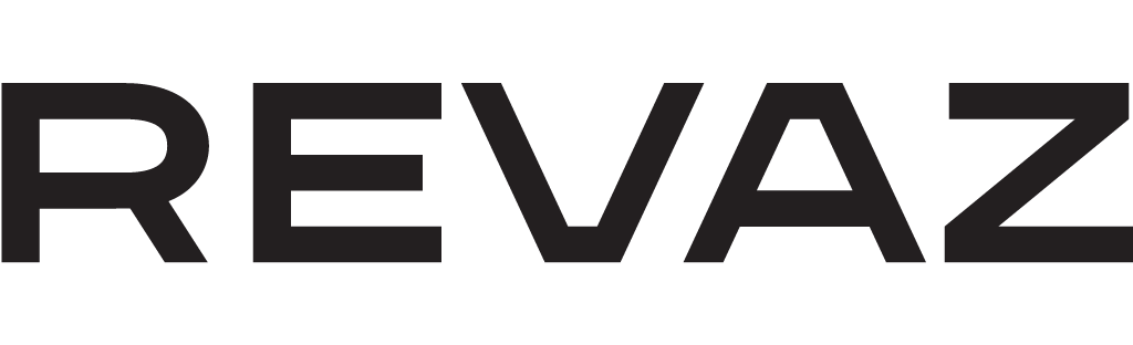 logo_revaz