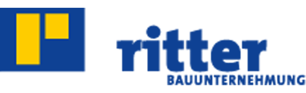 logo_ritter_bauunternehmung