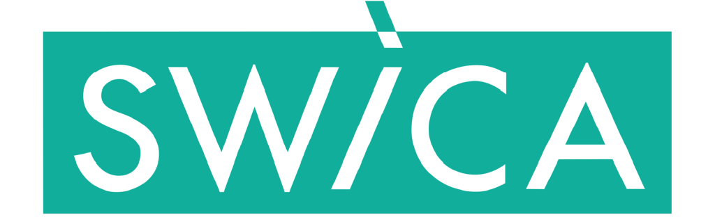 logo_swica