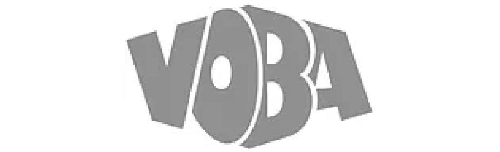 logo_voba