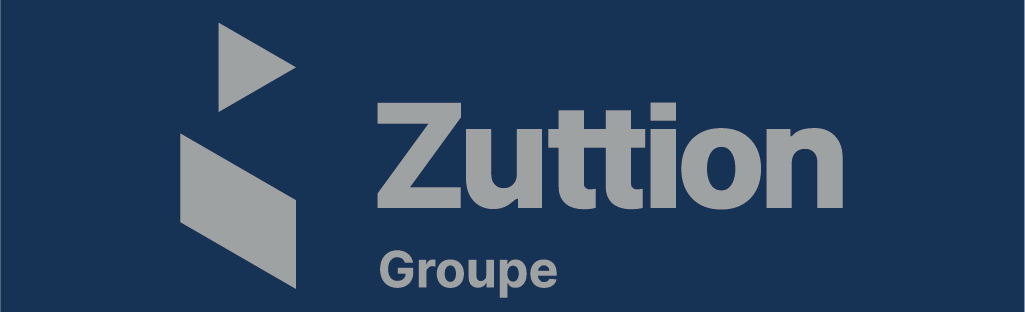 logo_zuttion