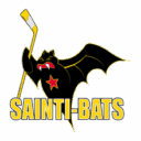 HC Saint Imier / Saint Bats