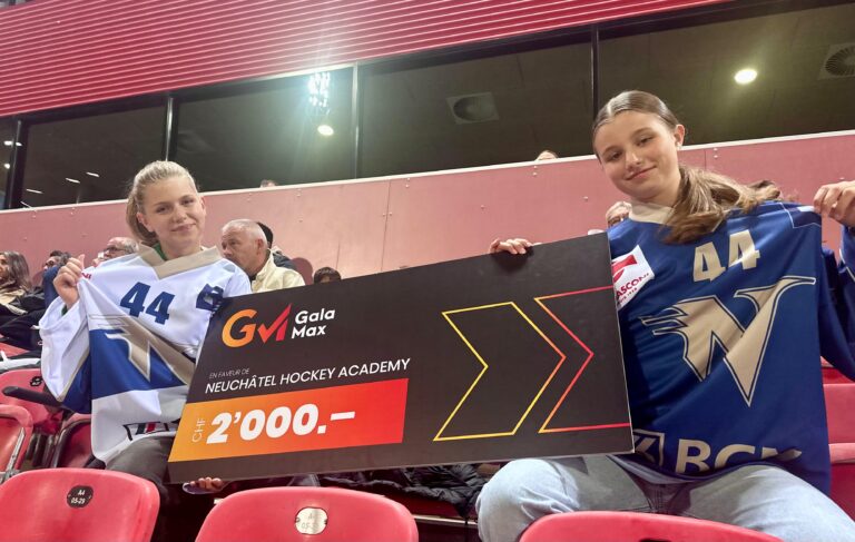 Gala Max_Remise_Chèque_NHA