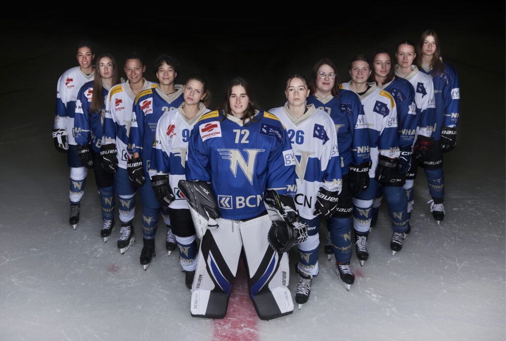NHA_25/26_Joueuses_Hockey_Féminin