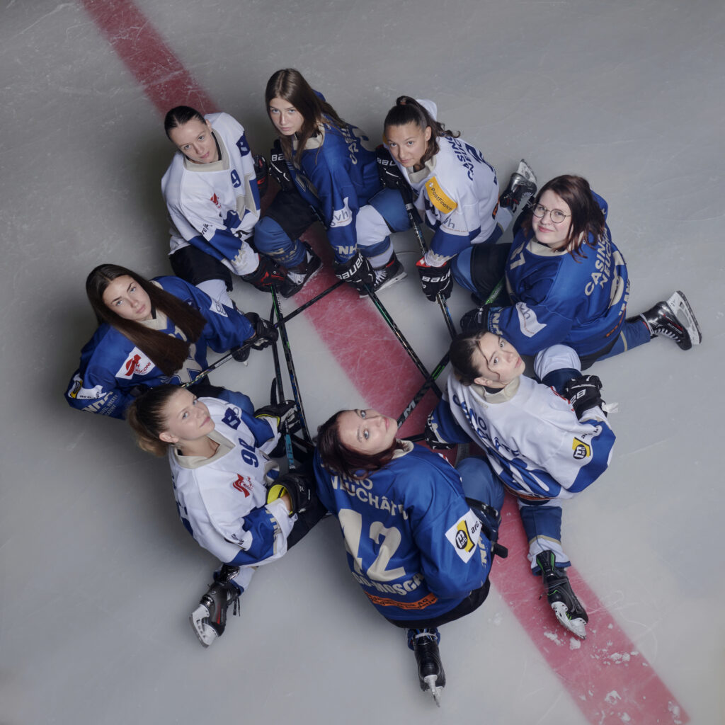 NHA_25/26_Joueuses_Hockey_Féminin