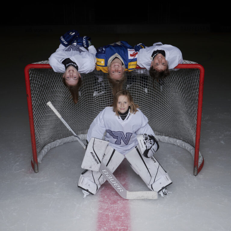 NHA_25/26_Joueuses_Junior_Hockey_Féminin