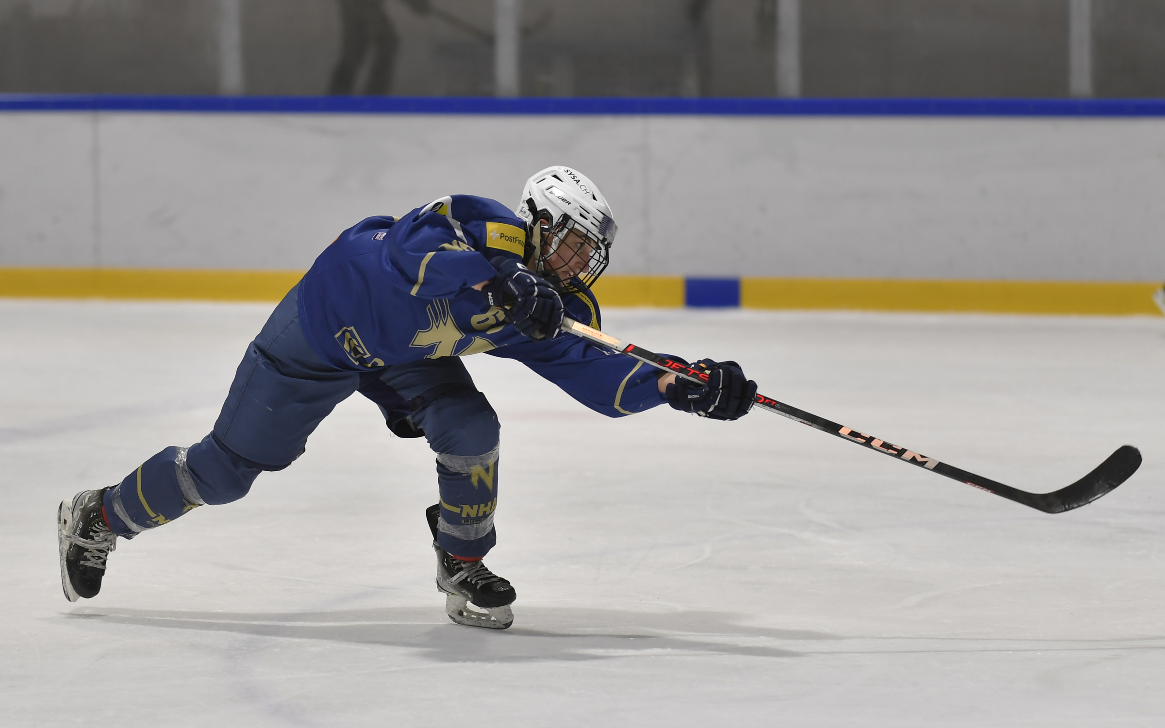 PFWL_NHA vs Fribourg Gottéron_23.10