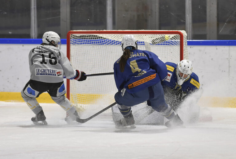 NHA vs Fribourg-Gottéron_PFWL