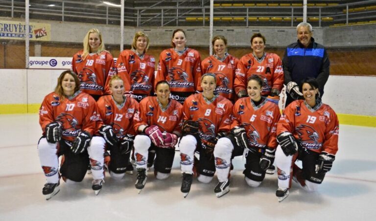 SWHL_C_Archives_HC UNI