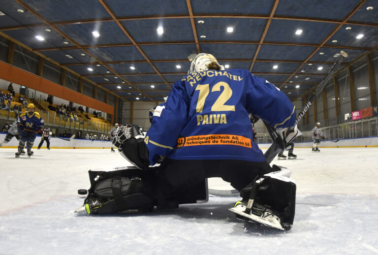 Nina Paiva_Gardienne_PFWL_NHA