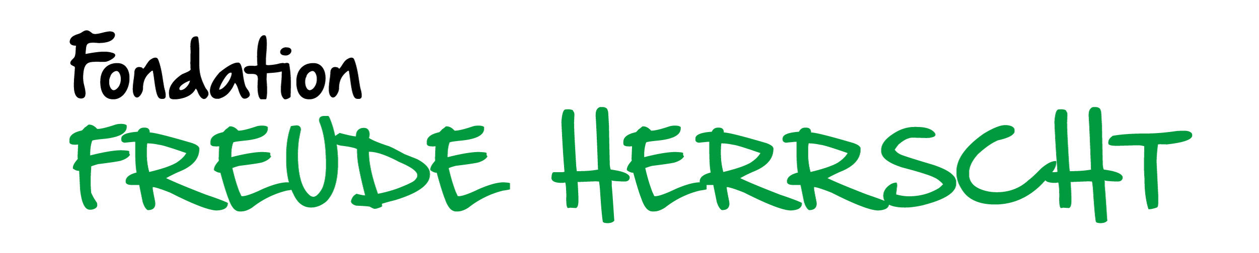 Logo Fondation-freude-herrscht_FR