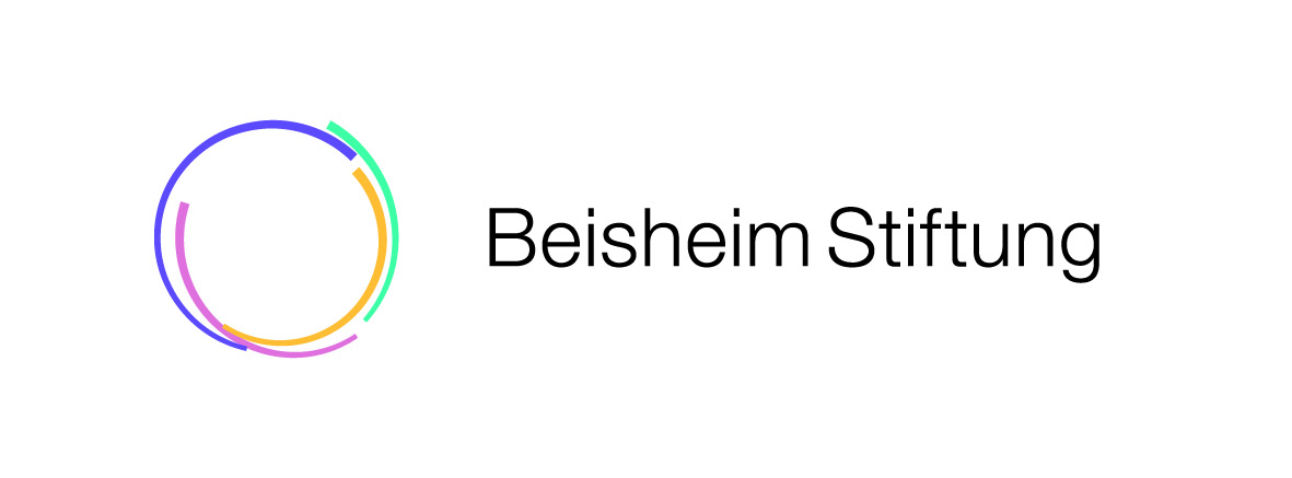 Logo_BeisheimStiftung_Fondation_JuniorAcademy