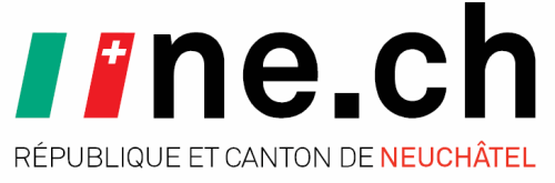 logo-canton-neuchatel