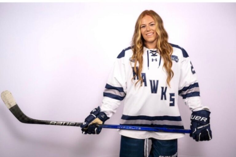 Brooklyn Schneiderhan