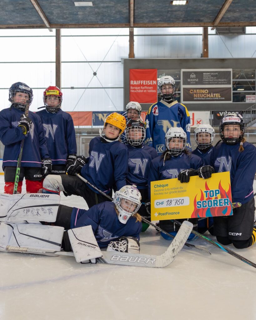 Tournoi « Girls only » U12 22.03.26
