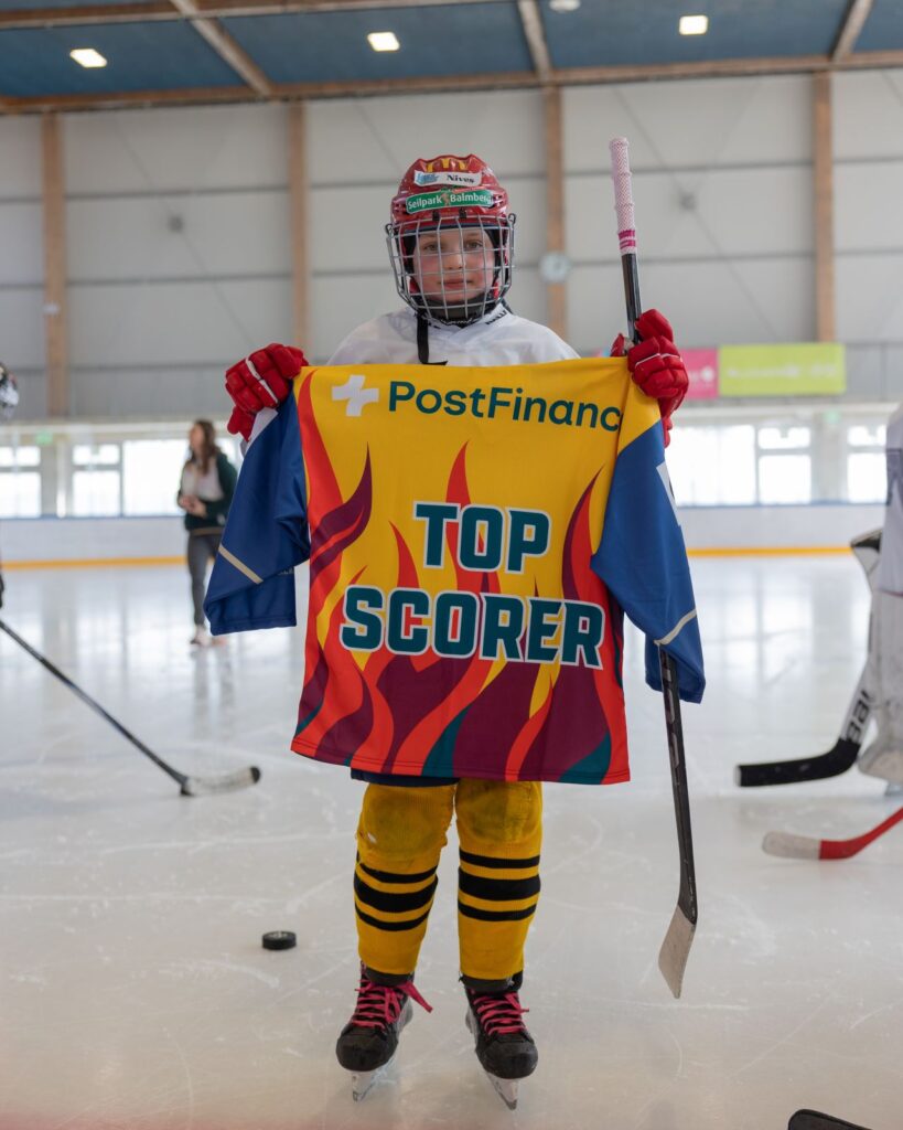 Tournoi « Girls only » U12 22.03.26