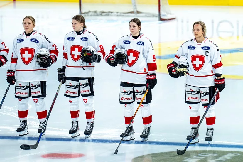 2024-01-22-wnt-roster-bild-jpg