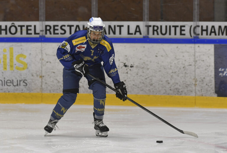 NHA_PFWL_Emma Christe