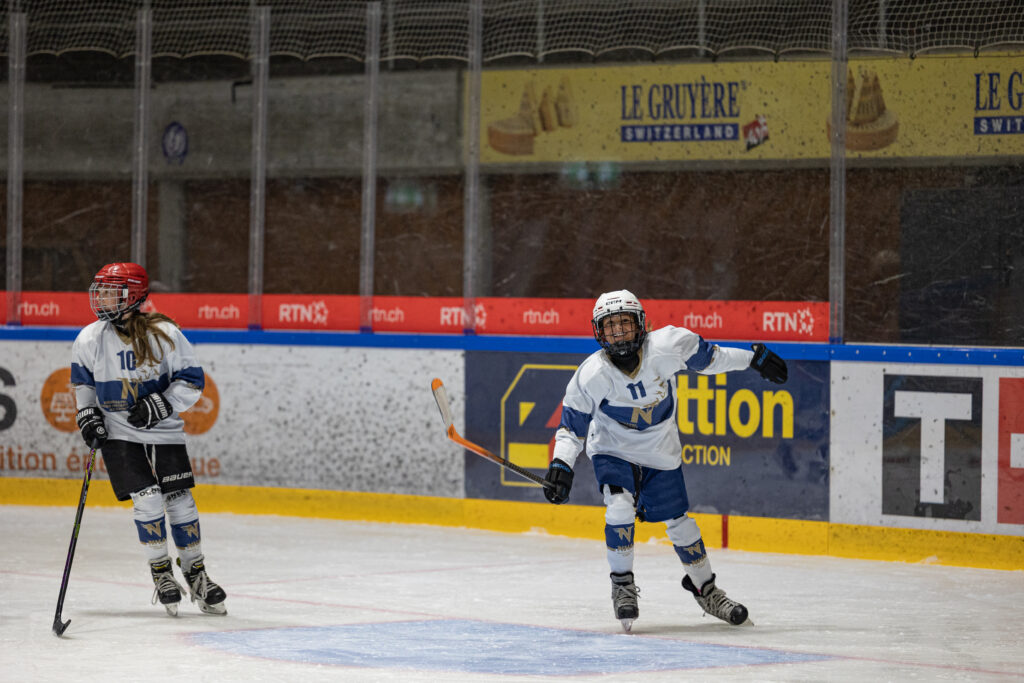 Team U12 - Tournoi U12 - 13.09.26