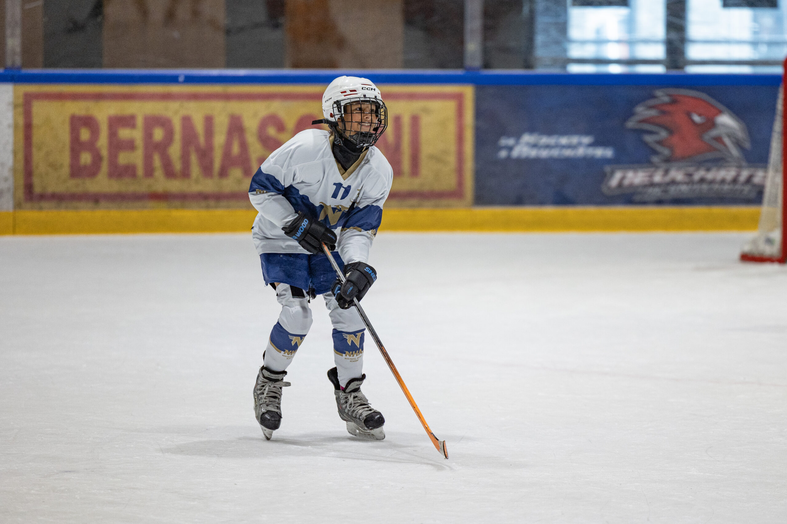 Team U12 - Tournoi U12 - 13.09.26