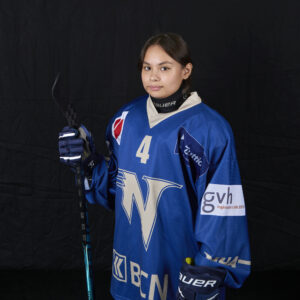 Lalita Bingesser_SWHL D_26-27