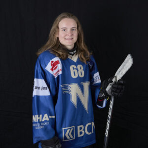 Margot Douxchamps_SWHL D_26-27